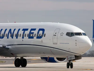 After a federal investigation, United will implement changes designed to improve the air travel experience for passengers who use wheelchairs.