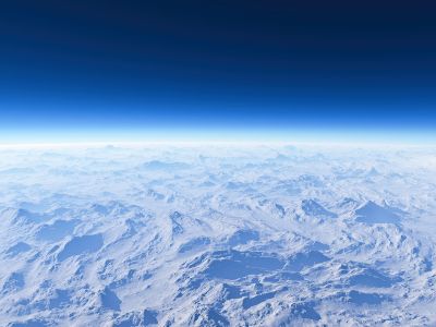 At the time it was signed, the Montreal Protocol was seen as a good thing for the planet. A new study shows it was even better than anyone first realized.